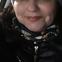 Юлия, 51 год