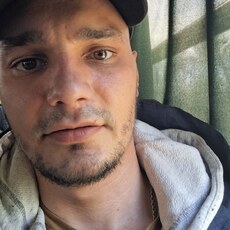 Фотография мужчины Анатолий, 30 лет из г. Киев