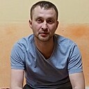 Николай, 26 лет