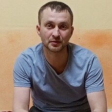 Фотография мужчины Николай, 26 лет из г. Мозырь