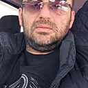 Aj, 39 лет