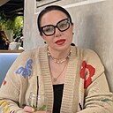 Любовь, 52 года
