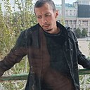 Нурлан, 38 лет