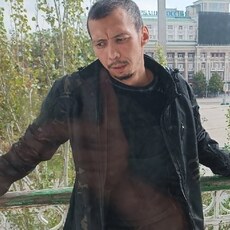 Фотография мужчины Нурлан, 38 лет из г. Донецк