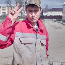 Фотография мужчины Лима, 40 лет из г. Егорьевск