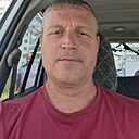 Александр, 51 год