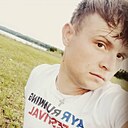 Аркадій, 35 лет