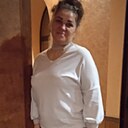 Юлия, 51 год