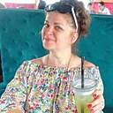 Юлия, 51 год