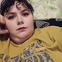 Надежда, 42 года
