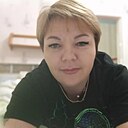 Алиса, 37 лет