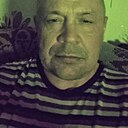 Александр, 48 лет