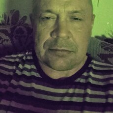Фотография мужчины Александр, 48 лет из г. Горки
