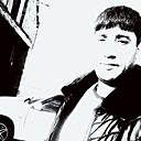 Gar, 33 года