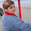 Елена, 49 лет