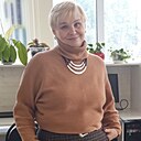 Татьяна, 56 лет