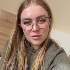 Фотография девушки Снежанна, 23 года из г. Чита