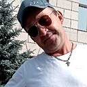 Василий, 53 года