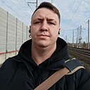 Николай, 30 лет