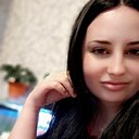 Юлия, 33 года