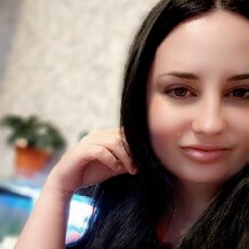 Фотография девушки Юлия, 33 года из г. Буденновск