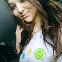Узнай Сам, 30 лет