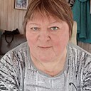 Любовь, 56 лет