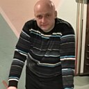 Денис, 43 года