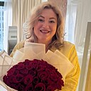 Наталия, 51 год