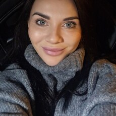 Алена, 39 из г. Москва.