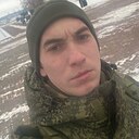 Иван, 30 лет