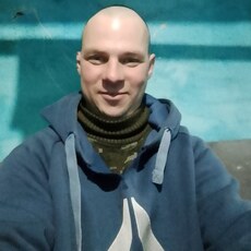 Фотография мужчины Виктор, 38 лет из г. Прокопьевск