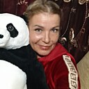 Анаконда, 49 лет