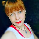 Нина, 39 лет