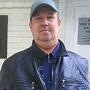 Степан, 53 года
