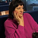 Елена, 54 года