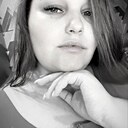 Юлия, 36 лет