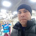 Дима, 43 года