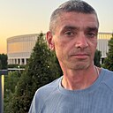 Виталий, 44 года