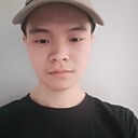 Ayhaan, 18 лет