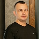 Иван, 40 лет