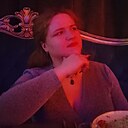 Мария, 18 лет