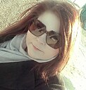 Алёна, 37 лет