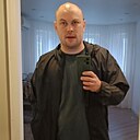 Тим, 35 лет