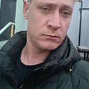 Вадим, 37 лет