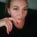 Вика, 26 лет