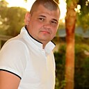 Виктор, 42 года