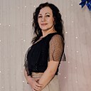 Снежана, 46 лет