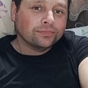 Юрий, 39 лет