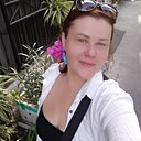 Алёна, 39 лет